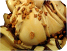 Dolce Latte