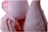 Erdbeer